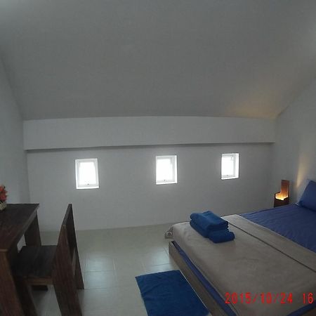 Rassada Place Ratsada Quarto foto